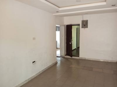 Neat Miniflat in a Serene Location, Ologolo, Lekki, Lagos, Mini Flat (room and Parlour) for Rent
