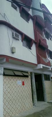 a Well-equipped and Furnished Hospital with The Following Facilities, Orile Iganmu, Surulere, Lagos, Commercial Property for Rent
