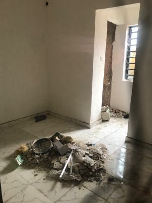 Room Self Contain, Yaba, Lagos, Self Contain (single Rooms) for Rent
