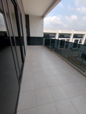 Luxury 5 Bedroom Semi Detached Duplex, Jabi, Abuja, House for Rent