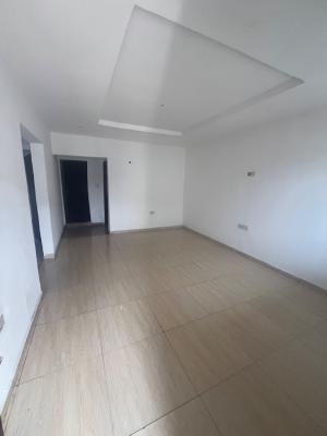 2 Bedroom Flat, Wale Alimi Estate, Okun-ajah, Ajah, Lagos, Flat / Apartment for Rent