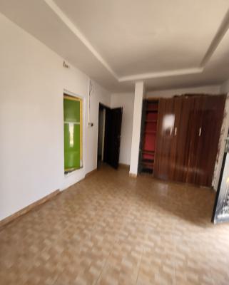 Luxurious Massive Sefcon Apartment, By Old Secteriate, Area 1, Garki, Abuja, Self Contain (single Rooms) for Rent