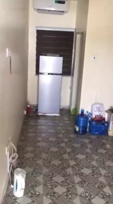 1 Bedroom, Galadimawa, Abuja, Flat / Apartment for Rent