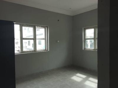 Standard Selfcontain, Vgc, Lekki, Lagos, Self Contain (single Rooms) for Rent