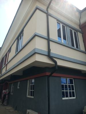 Spacious Luxury 2 Bedroom Flat with Excellent Features, Mobil Road, Ilaje, Ajah, Lagos, Flat / Apartment for Rent