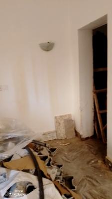 Selfcontain, Galadimawa, Abuja, Flat / Apartment for Rent