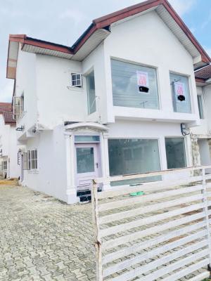 Shop Spaces, Lekki Phase 1, Lekki, Lagos, Shop for Rent