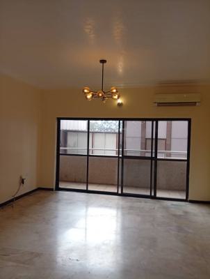3 Bedroom Flat, Victoria Island (vi), Lagos, Flat / Apartment for Rent