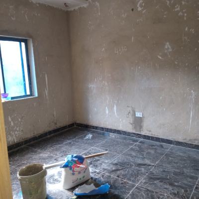 Mini Flat, Off Alagomeji, Yaba, Lagos, Flat / Apartment for Rent