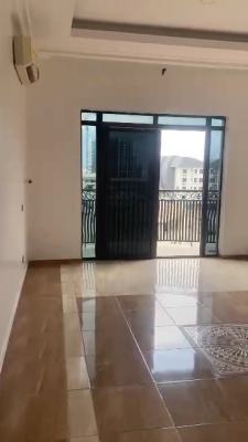 2 Bedroom Flat Apartment, Oniru Estate, Victoria Island (vi), Lagos, Flat / Apartment for Sale