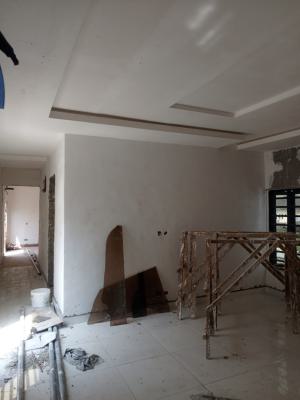 Cosy 2 Bedroom Apartment, Ikota, Lekki, Lagos, Flat / Apartment for Rent