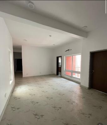 2 Units of 2 Bedroom Apartment Available, Ikate, Lekki, Lagos, Flat / Apartment for Rent