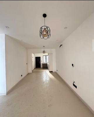 3 Bedroom Terrace Duplex Available, Orchid, Lekki, Lagos, Terraced Duplex for Rent