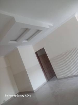 Mini Flat, Badore, Ajah, Lagos, Mini Flat (room and Parlour) for Rent