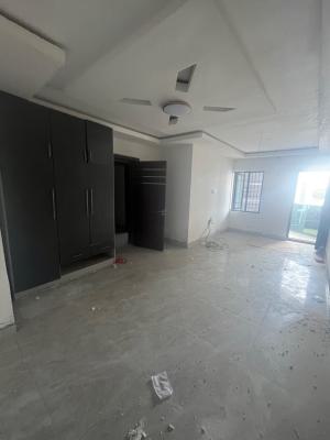 4 Bedroom Duplex, Wale Alimi Estate, Okun-ajah, Ajah, Lagos, Flat / Apartment for Rent