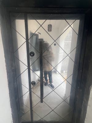 4 Bedroom Duplex, Wale Alimi Estate, Okun-ajah, Ajah, Lagos, Flat / Apartment for Rent