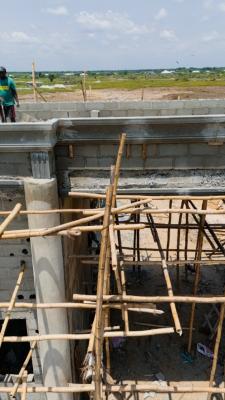Best Landed Property with a C of O, Ibeju Lekki, Lagos, Residential Land for Sale