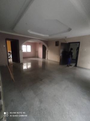 4 Bedroom Terrace Duplex, Ajah, Lagos, Terraced Duplex for Rent