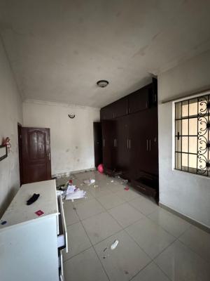 2 Bedroom Apartment, Ikate, Lekki, Lagos, Flat / Apartment for Rent