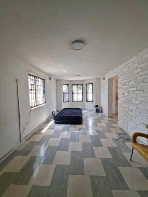 4 Bedroom Detached Duplex, Lekki Phase 1, Lekki, Lagos, House for Rent
