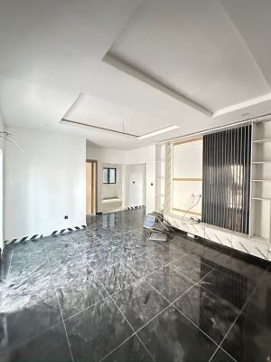 16 Units of 2 Bedroom Apartments, Igbo Efon, Lekki, Lagos, Flat / Apartment for Sale