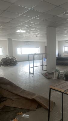 Office Space, Ikate Elegushi, Lekki, Lagos, Office Space for Rent