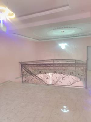 Luxury Spacious 4 Bedroom Brand New Duplex, 6th Avenue, Gwarinpa, Abuja, Detached Duplex for Rent