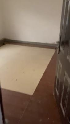 2 Bedroom Flat, Gudu, Abuja, Flat / Apartment for Rent