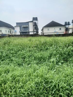 Executive Land with C of O, Gra, Opic, Isheri North, Lagos, Residential Land for Sale