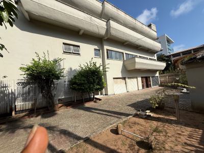 House, Victoria Island (vi), Lagos, Terraced Duplex for Sale