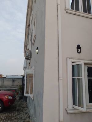 Luxury 3 Bedroom Terrace Duplex, Ilaje, Ajah, Lagos, Terraced Duplex for Rent