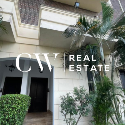 3-bedroom Maisonette+bq -- Old Ikoyi, Old Ikoyi, Ikoyi, Lagos, House for Rent