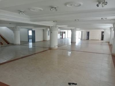 980 Sqm Office Or Shop Space with Exclusive Elevator, Victoria Island (vi), Lagos, Plaza / Complex / Mall for Rent