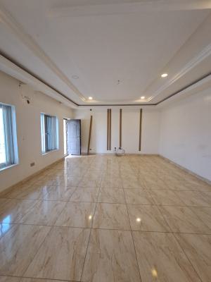 Exquisitely Finished 2 Bedroom Flat, Jahi, Abuja, Flat / Apartment for Rent