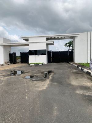 Land in Prime, Fast-developing Location, Itunu Residential Estate, Ibeju Lekki, Lagos, Residential Land for Sale