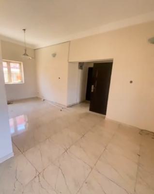 Modern 2-bedroom Apartment - {video Available}, Ilasan-ikate, Lekki, Lagos, Flat / Apartment for Rent