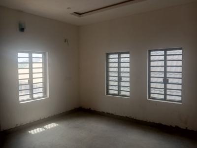 Newly Built 3 Bedroom Flat, Hosanna Estate, Amuwo Odofin, Lagos, Flat / Apartment for Rent