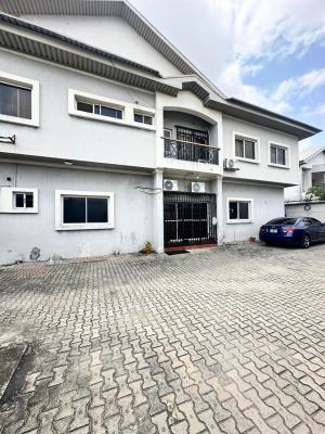 Modern Studio Apartment in Lekki Phase One, Lekki Phase One ,lekki ,lagos ,nigeria, Lekki Phase 1, Lekki, Lagos, Self Contain (single Rooms) for Rent