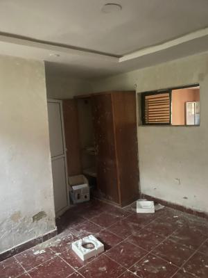 3 Bedroom Flat with Sweet Modern Facilities, Ashi Bodija, Ibadan, Oyo, Flat / Apartment for Rent