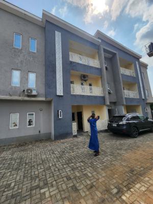 Luxury 2 Bedroom Block of Flat, Dawaki, Gwarinpa, Abuja, Flat / Apartment for Rent