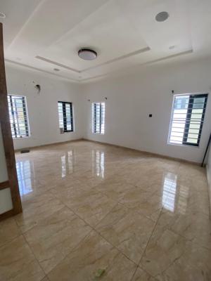 Standard N Massive Master Bedroom (shared Apt), Lekki Conservation Off Orchid Road Lekki Lagos, Lekki, Lagos, Self Contain (single Rooms) for Rent