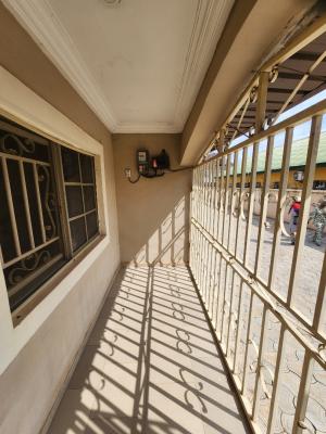Luxury Two Bedroom Bungalow, Dawaki District, Dawaki, Gwarinpa, Abuja, Flat / Apartment for Rent