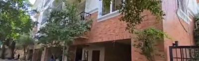 a Premium Block of 6 Units of 3-bedroom Apartments, Each Complemented, Old Ikoyi, Ikoyi, Lagos, House for Rent