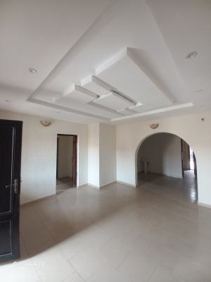 3 Bedroom Flat, Ibadan, Oyo, Flat / Apartment for Rent