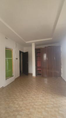 Massive Luxurious Selfcon Apartment*, By Stella Maris, Durumi, Abuja, Self Contain (single Rooms) for Rent