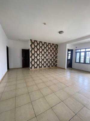 Spacious Upstairs and 2 in a Compound, Via Thera Annex, Sangotedo, Ajah, Lagos, Flat / Apartment for Rent