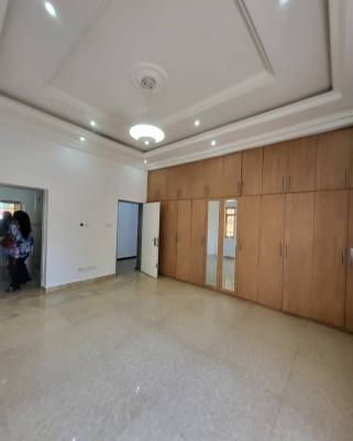 Massive 3 Bedroom Bungalow, By Grand Pela Hotel, Durumi, Abuja, Semi-detached Bungalow for Rent
