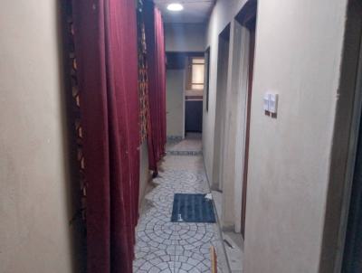Decent 2 Bedroom Flat 1 Toilet and Bathroom, Opebi, Ikeja, Lagos, Flat / Apartment for Rent
