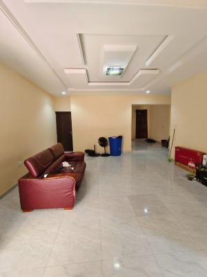 Sharp 2 Bedrooms Apartment, Ikota Mobile Road, Ajah, Lagos, Flat / Apartment for Rent