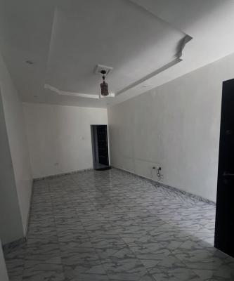 1 Bedroom Apartment Available, Ologolo, Lekki, Lagos, Mini Flat (room and Parlour) for Rent
